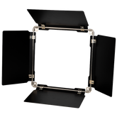 Barndoors for LED500 X-Series